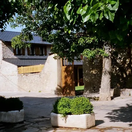 Cal Pedrals
